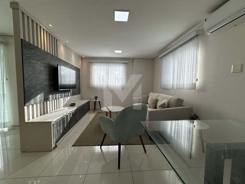 Apartamento à Venda – Canto do Forte | Praia Grande: 28ª foto da galeria de imagens do imóvel