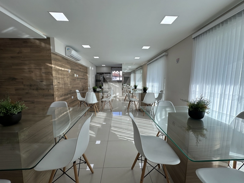 Apartamento à Venda – Canto do Forte | Praia Grande: 26ª foto da galeria de imagens do imóvel