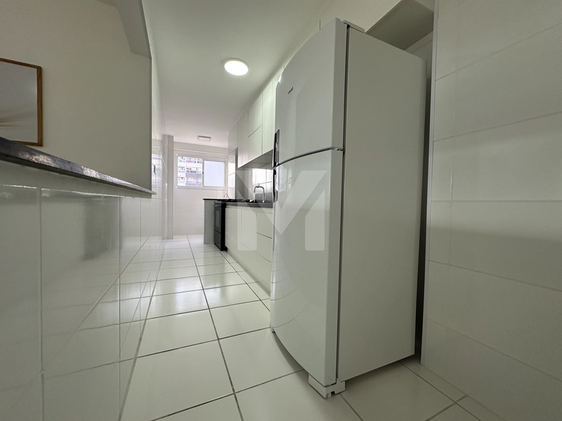 Apartamento à Venda – Canto do Forte | Praia Grande: 16ª foto da galeria de imagens do imóvel