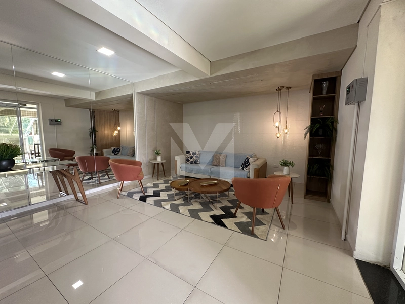 Apartamento à Venda – Canto do Forte | Praia Grande: 24ª foto da galeria de imagens do imóvel