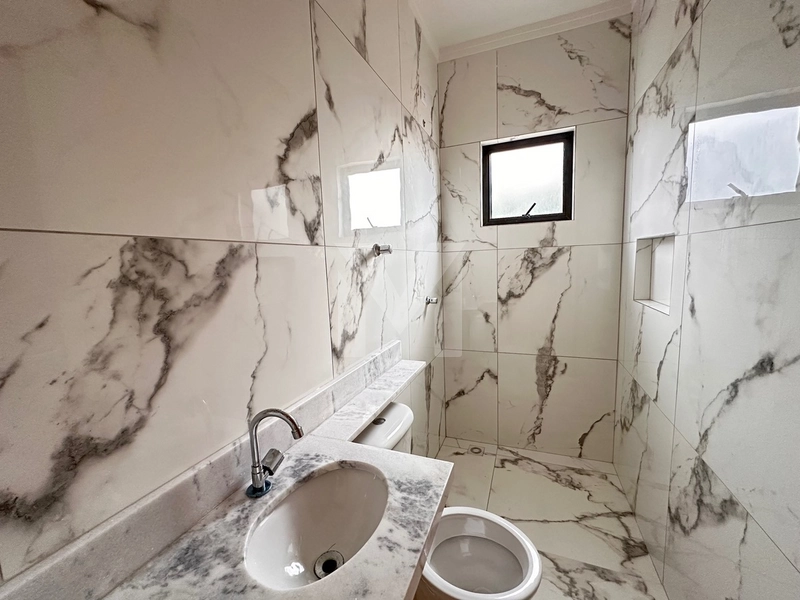 Casa de condomínio à venda no Jardim Real – Praia Grande: 9ª foto da galeria de imagens do imóvel