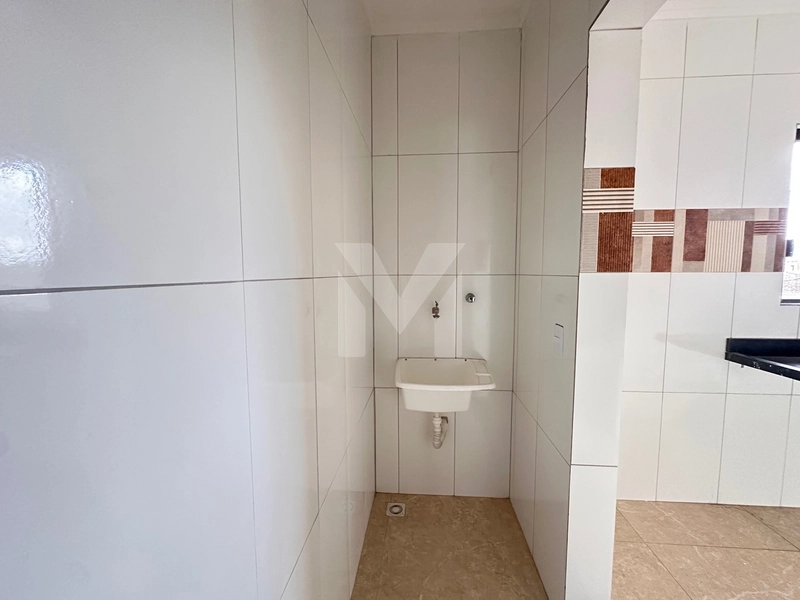 Casa de condomínio à venda no Jardim Real – Praia Grande: 6ª foto da galeria de imagens do imóvel