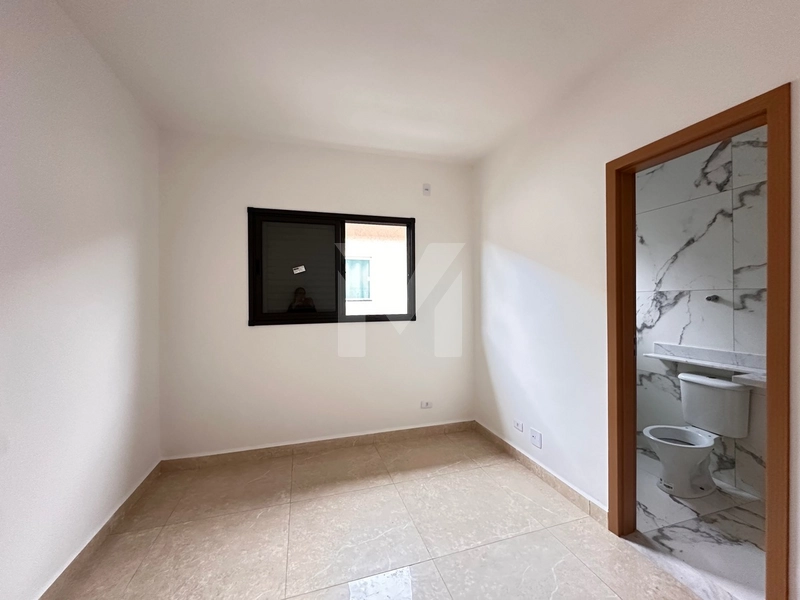 Casa de condomínio à venda no Jardim Real – Praia Grande: 12ª foto da galeria de imagens do imóvel