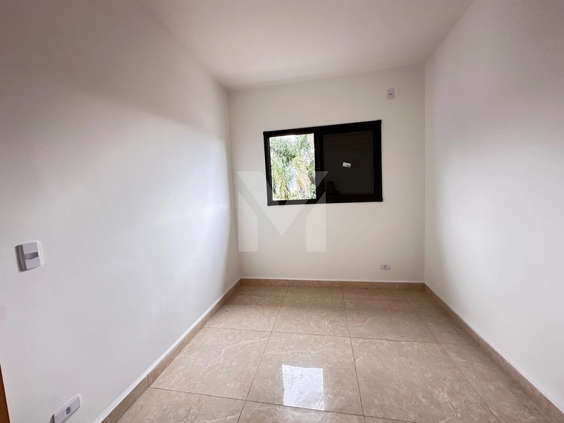 Casa de condomínio à venda no Jardim Real – Praia Grande: 10ª foto da galeria de imagens do imóvel