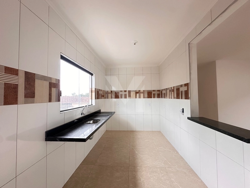 Casa de condomínio à venda no Jardim Real – Praia Grande: 5ª foto da galeria de imagens do imóvel
