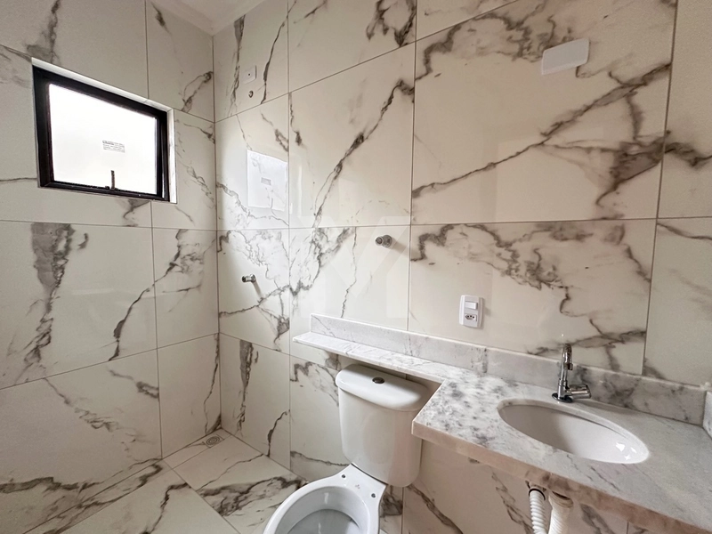 Casa de condomínio à venda no Jardim Real – Praia Grande: 14ª foto da galeria de imagens do imóvel
