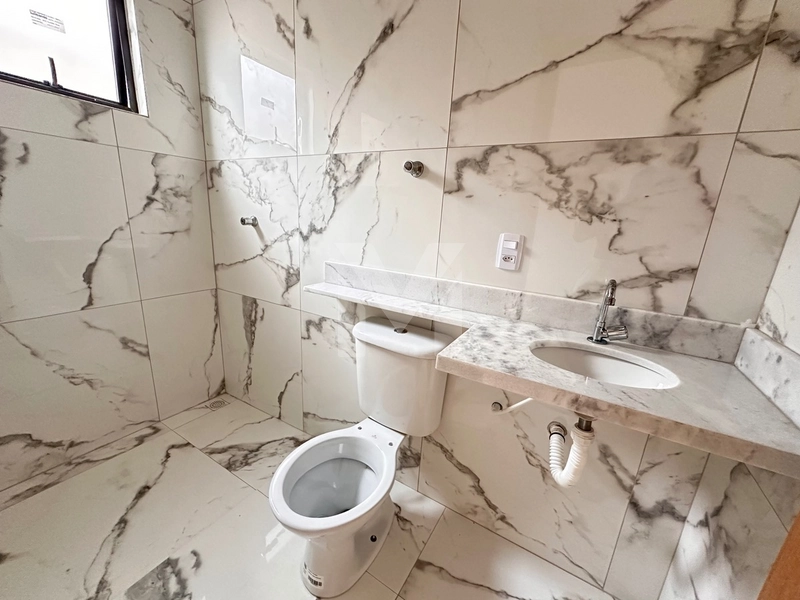 Casa de condomínio à venda no Jardim Real – Praia Grande: 15ª foto da galeria de imagens do imóvel