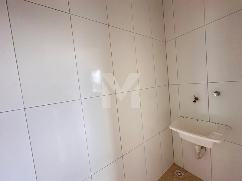 Casa de condomínio à venda no Jardim Real – Praia Grande: 7ª foto da galeria de imagens do imóvel
