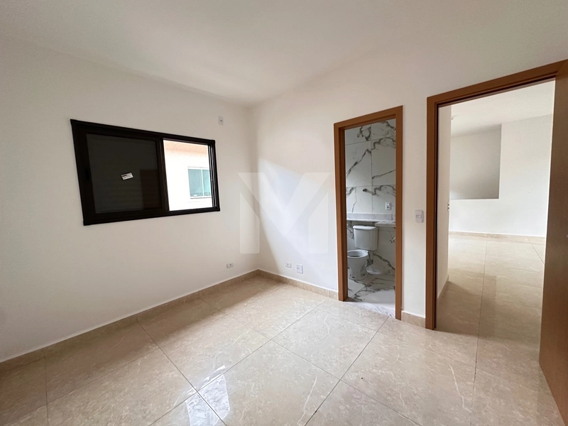 Casa de condomínio à venda no Jardim Real – Praia Grande: 17ª foto da galeria de imagens do imóvel