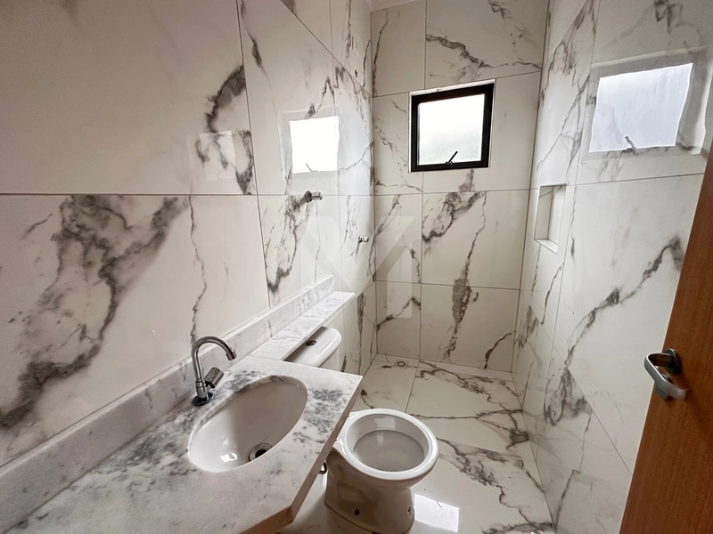 Casa de condomínio à venda no Jardim Real – Praia Grande: 8ª foto da galeria de imagens do imóvel