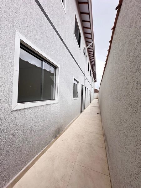 Casa de condomínio à venda no Jardim Real – Praia Grande: 18ª foto da galeria de imagens do imóvel
