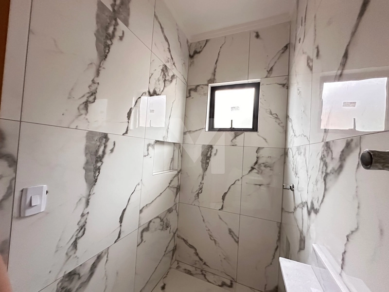 Casa de condomínio à venda no Jardim Real – Praia Grande: 16ª foto da galeria de imagens do imóvel
