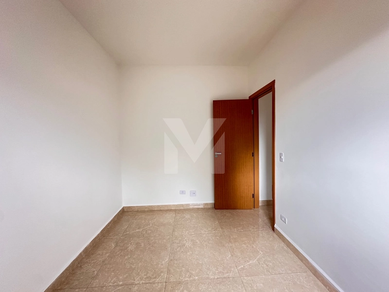 Casa de condomínio à venda no Jardim Real – Praia Grande: 11ª foto da galeria de imagens do imóvel