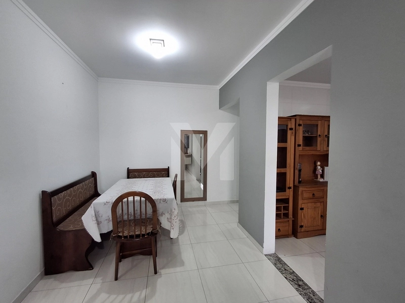 Apartamento 2 dorm, 2 vagas, mobiliado na Guilhermina: 5ª foto da galeria de imagens do imóvel