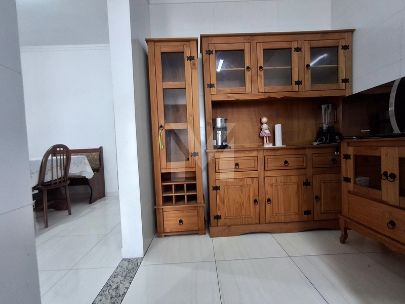 Apartamento 2 dorm, 2 vagas, mobiliado na Guilhermina: 21ª foto da galeria de imagens do imóvel