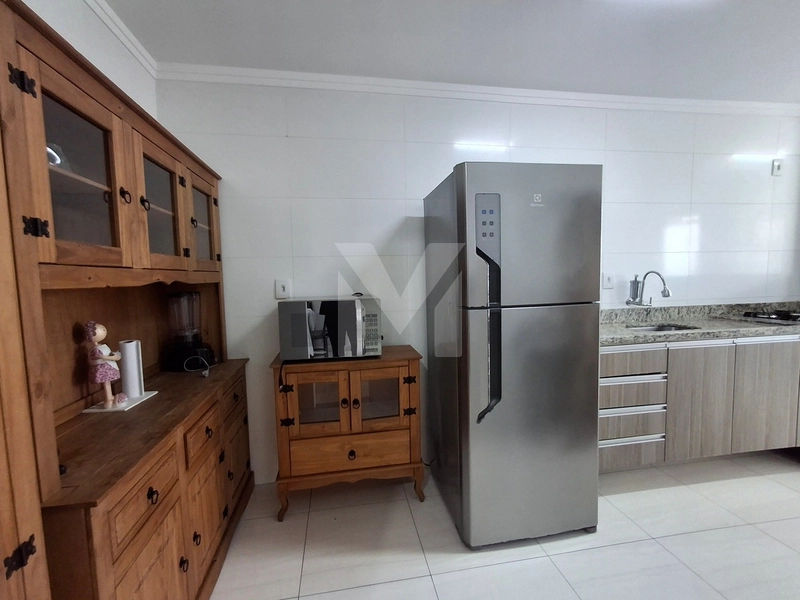 Apartamento 2 dorm, 2 vagas, mobiliado na Guilhermina: 22ª foto da galeria de imagens do imóvel