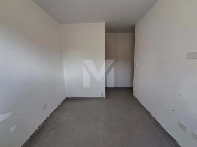 Apartamento 2 dorm, 1 vaga, semimobiliado no Canto do Forte: 24ª foto da galeria de imagens do imóvel