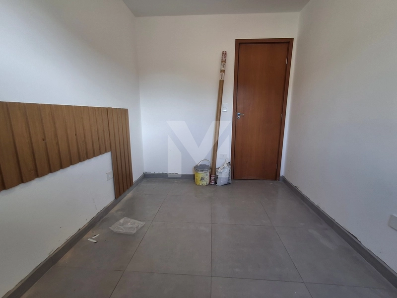 Apartamento 2 dorm, 1 vaga, semimobiliado no Canto do Forte: 20ª foto da galeria de imagens do imóvel