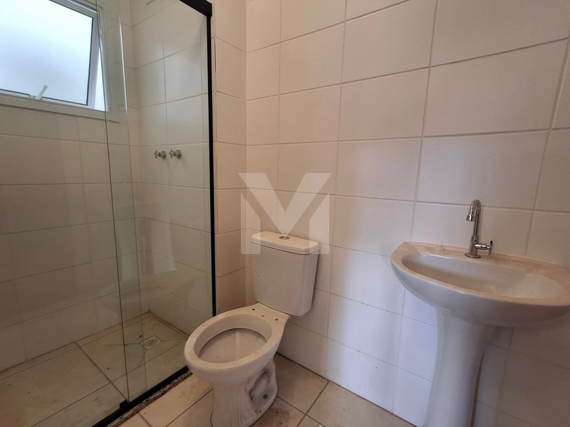 Apartamento 2 dorm, 1 vaga, semimobiliado no Canto do Forte: 25ª foto da galeria de imagens do imóvel