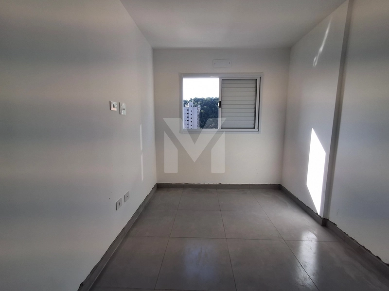 Apartamento 2 dorm, 1 vaga, semimobiliado no Canto do Forte: 27ª foto da galeria de imagens do imóvel