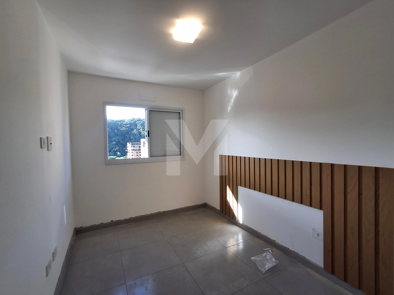 Apartamento 2 dorm, 1 vaga, semimobiliado no Canto do Forte: 22ª foto da galeria de imagens do imóvel