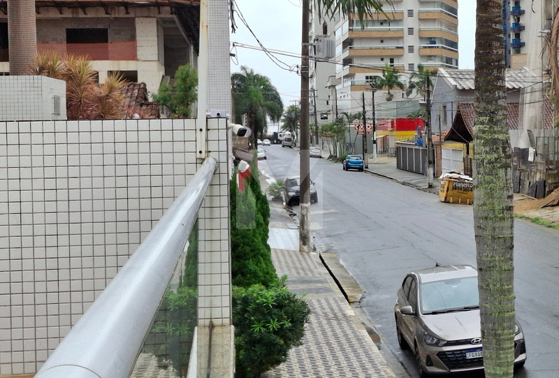 Apartamento a 200 metros da praia no Caiçara: 26ª foto da galeria de imagens do imóvel