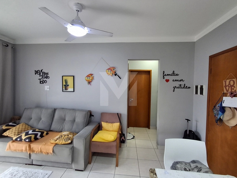 Apartamento a 200 metros da praia no Caiçara: 30ª foto da galeria de imagens do imóvel