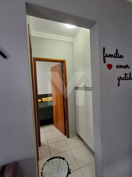 Apartamento a 200 metros da praia no Caiçara: 33ª foto da galeria de imagens do imóvel