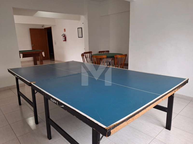 Apartamento a 200 metros da praia no Caiçara: 45ª foto da galeria de imagens do imóvel