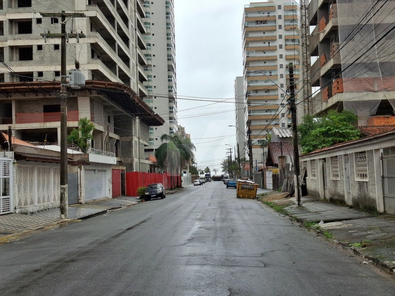 Apartamento a 200 metros da praia no Caiçara: 3ª foto da galeria de imagens do imóvel