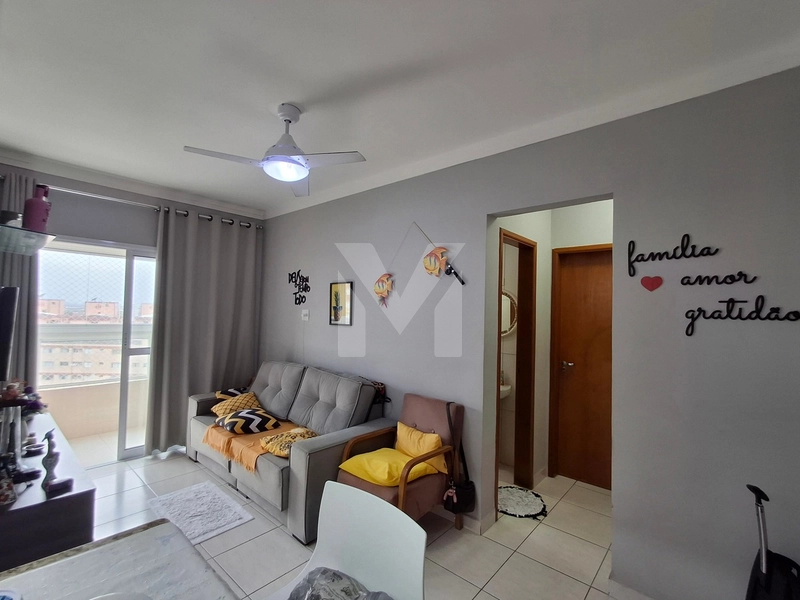 Apartamento a 200 metros da praia no Caiçara: 23ª foto da galeria de imagens do imóvel