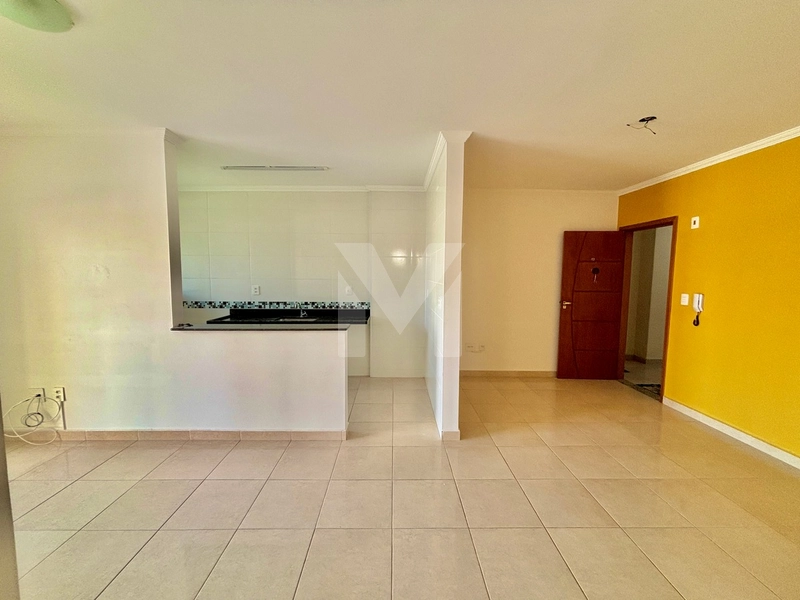 Apartamento grande próximo a feirinha do caiçara, há 2 quadras do Mar: 11ª foto da galeria de imagens do imóvel
