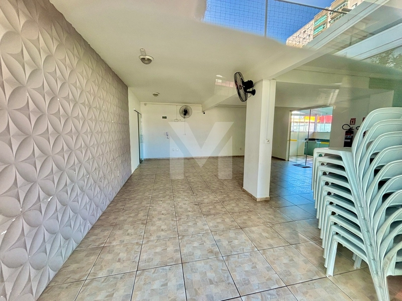 Apartamento grande próximo a feirinha do caiçara, há 2 quadras do Mar: 26ª foto da galeria de imagens do imóvel