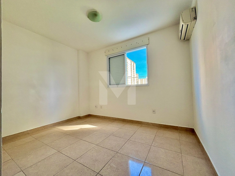 Apartamento grande próximo a feirinha do caiçara, há 2 quadras do Mar: 18ª foto da galeria de imagens do imóvel