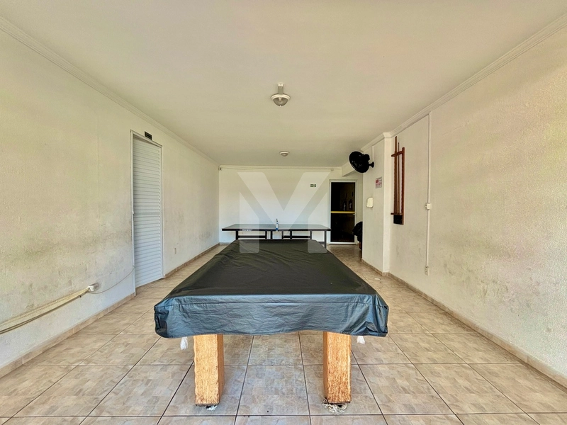 Apartamento grande próximo a feirinha do caiçara, há 2 quadras do Mar: 25ª foto da galeria de imagens do imóvel