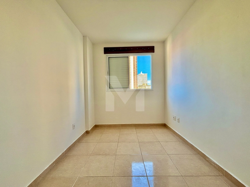 Apartamento grande próximo a feirinha do caiçara, há 2 quadras do Mar: 15ª foto da galeria de imagens do imóvel