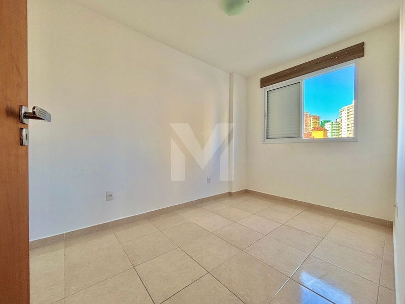 Apartamento grande próximo a feirinha do caiçara, há 2 quadras do Mar: 13ª foto da galeria de imagens do imóvel