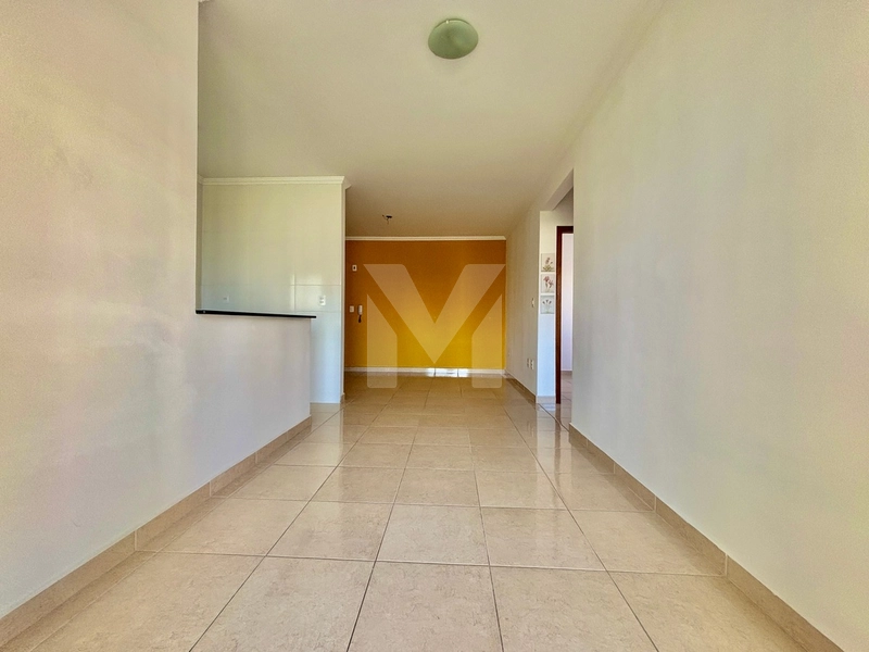 Apartamento grande próximo a feirinha do caiçara, há 2 quadras do Mar: 10ª foto da galeria de imagens do imóvel