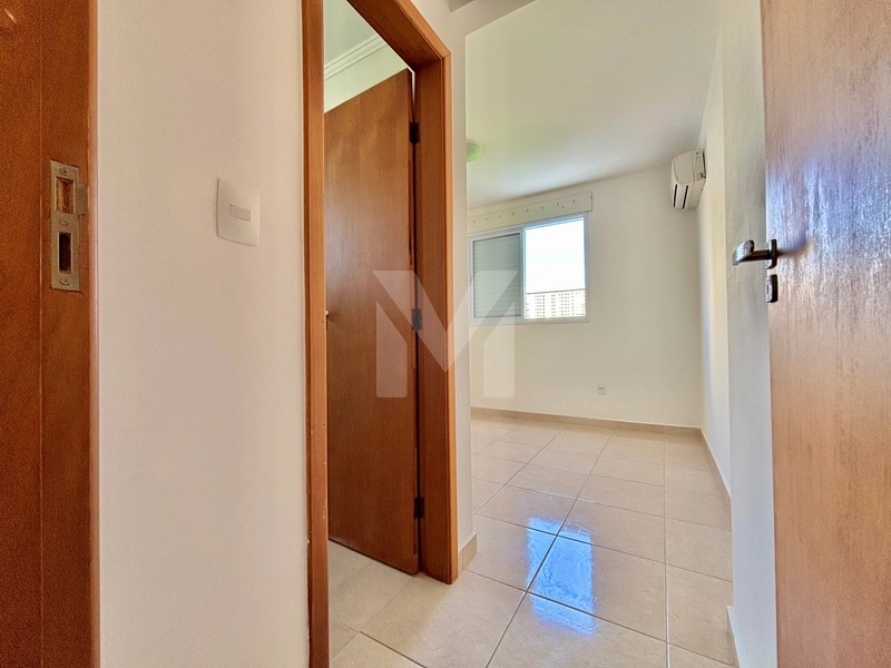Apartamento grande próximo a feirinha do caiçara, há 2 quadras do Mar: 17ª foto da galeria de imagens do imóvel