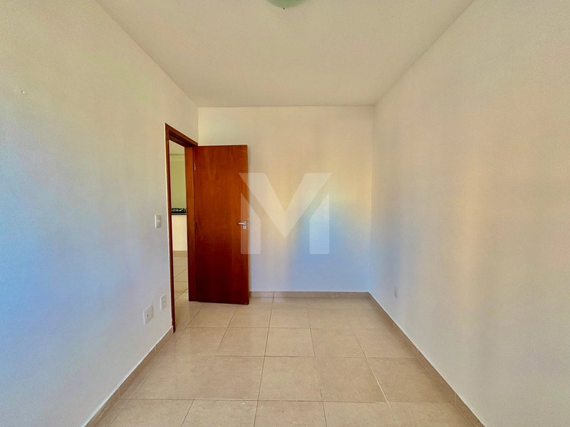 Apartamento grande próximo a feirinha do caiçara, há 2 quadras do Mar: 14ª foto da galeria de imagens do imóvel