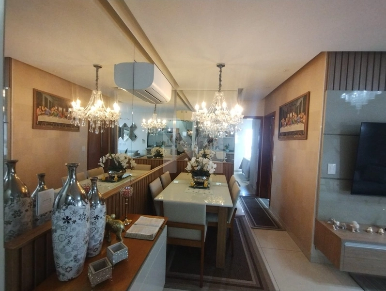 Excelente opção para investimento ou moradia.: 1ª foto da galeria de imagens do imóvel