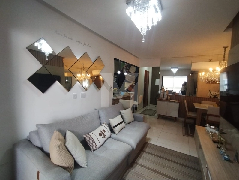Excelente opção para investimento ou moradia.: 6ª foto da galeria de imagens do imóvel