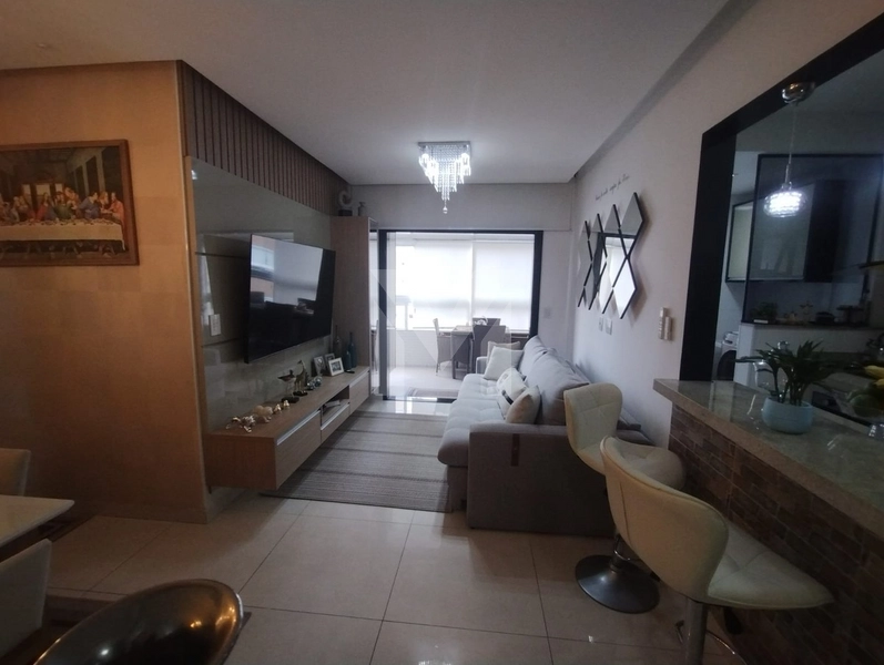 Excelente opção para investimento ou moradia.: 2ª foto da galeria de imagens do imóvel