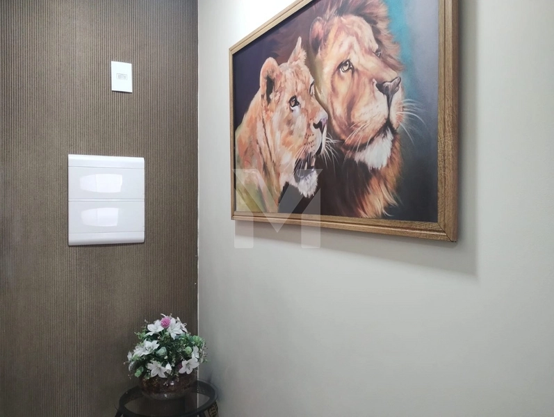 Excelente opção para investimento ou moradia.: 10ª foto da galeria de imagens do imóvel