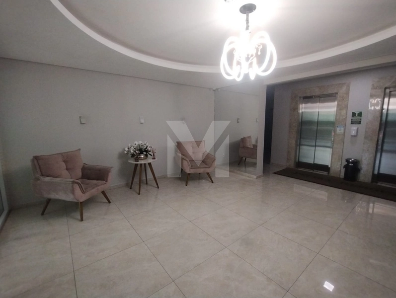 Excelente opção para investimento ou moradia.: 42ª foto da galeria de imagens do imóvel