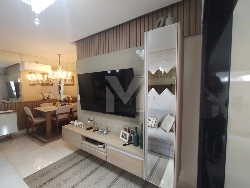 Excelente opção para investimento ou moradia.: 4ª foto da galeria de imagens do imóvel