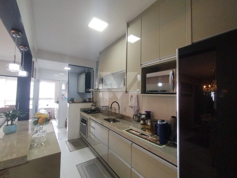 Excelente opção para investimento ou moradia.: 14ª foto da galeria de imagens do imóvel