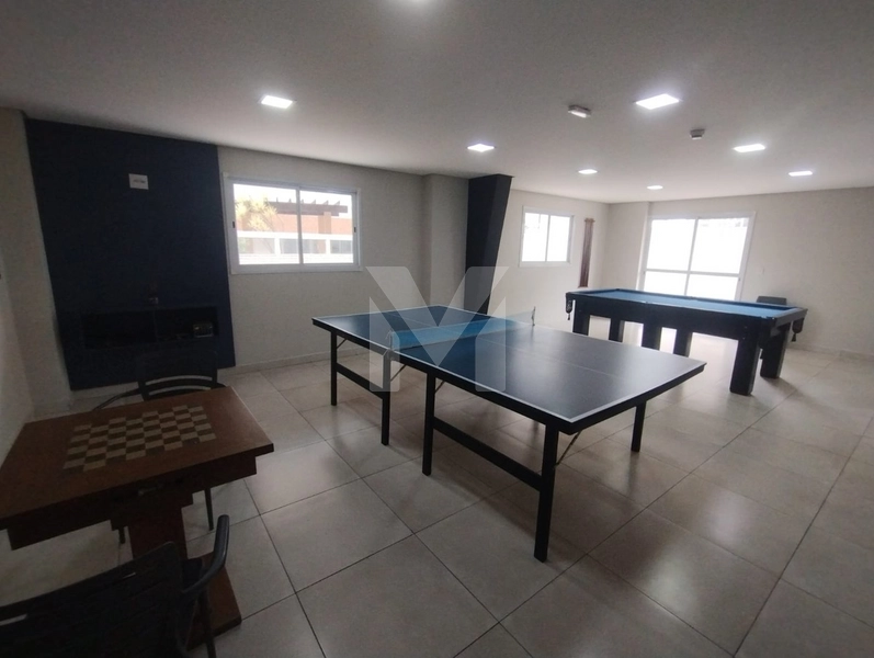 Excelente opção para investimento ou moradia.: 36ª foto da galeria de imagens do imóvel