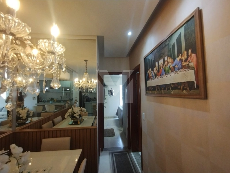 Excelente opção para investimento ou moradia.: 9ª foto da galeria de imagens do imóvel