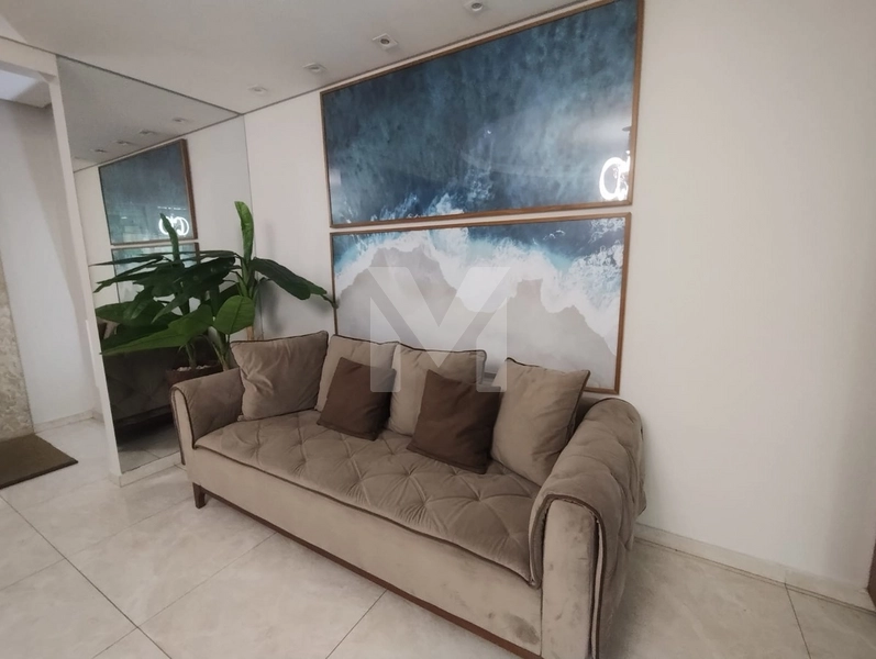 Excelente opção para investimento ou moradia.: 41ª foto da galeria de imagens do imóvel